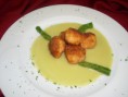 /album/segundos-platos/albondigas-de-salmon-jpg/